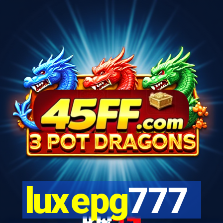 luxepg777