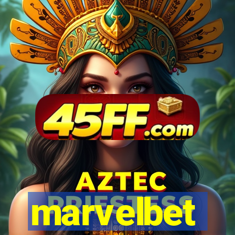 marvelbet
