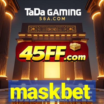 maskbet