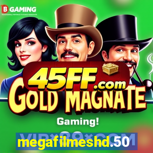 megafilmeshd.50