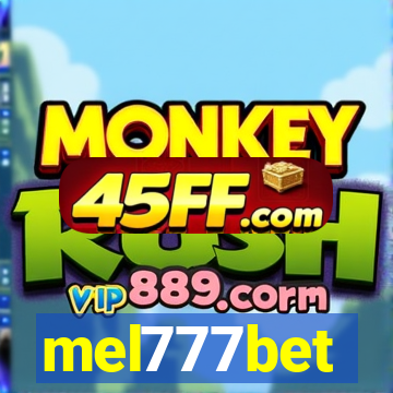 mel777bet