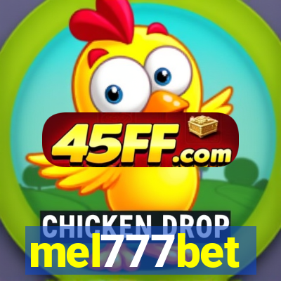 mel777bet