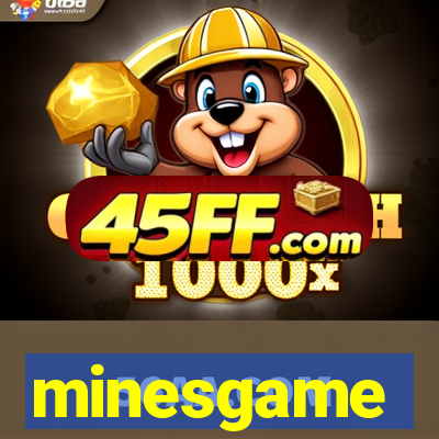 minesgame