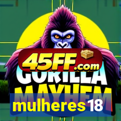 mulheres18