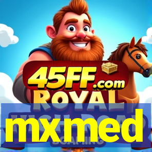 mxmed