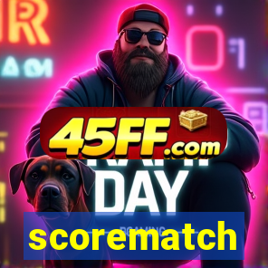mygift.fun/scorematch