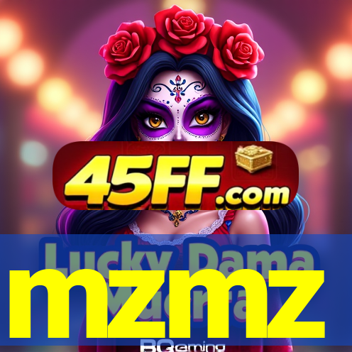 mzmz