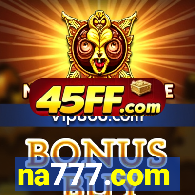 na777.com