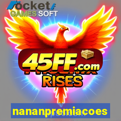nananpremiacoes