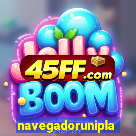 navegadoruniplay.top