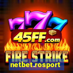 netbet.rosport