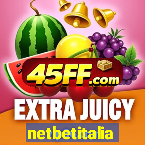 netbetitalia