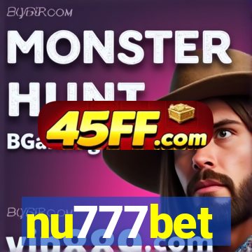 nu777bet
