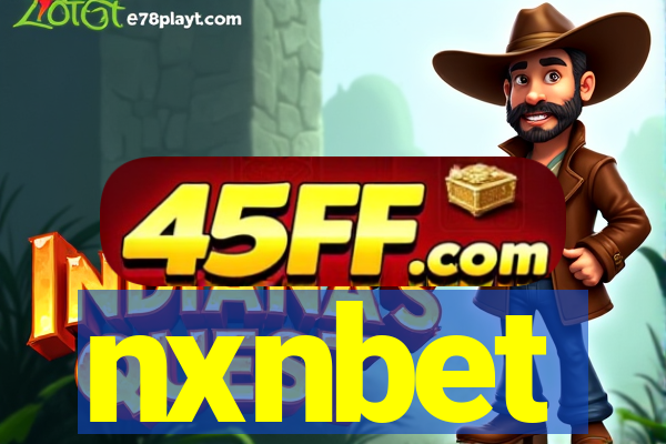 nxnbet