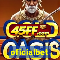 oficialbet