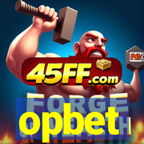 opbet