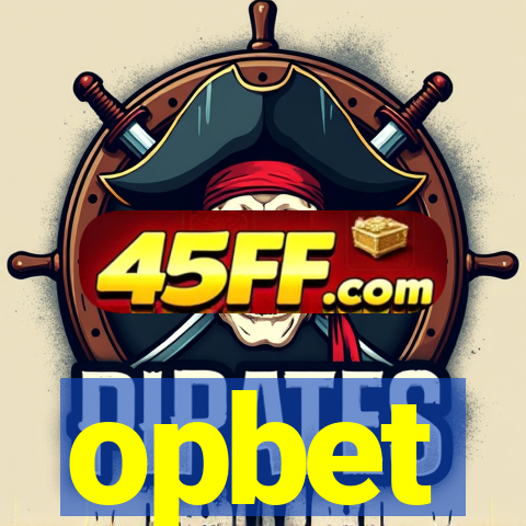 opbet