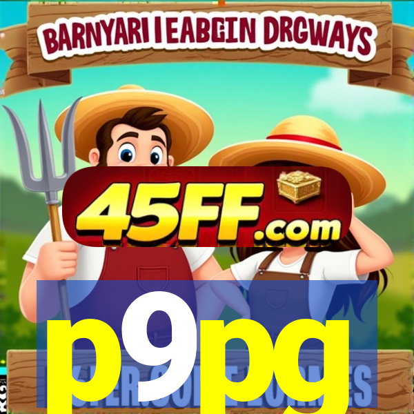 p9pg