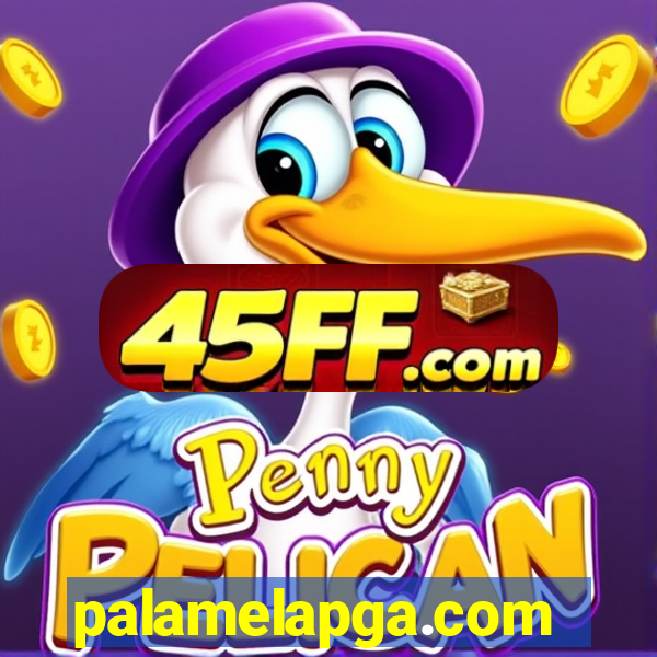 palamelapga.com