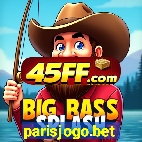 parisjogo.bet