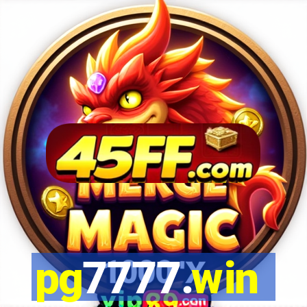 pg7777.win