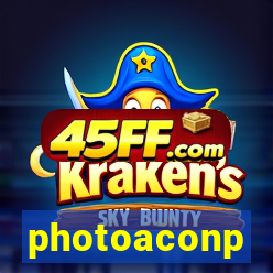 photoaconp