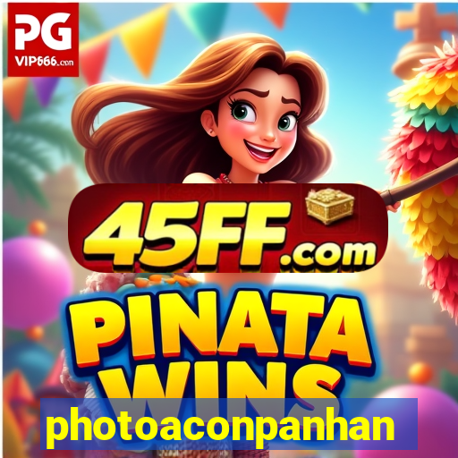 photoaconpanhante