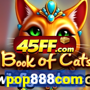 pop888com