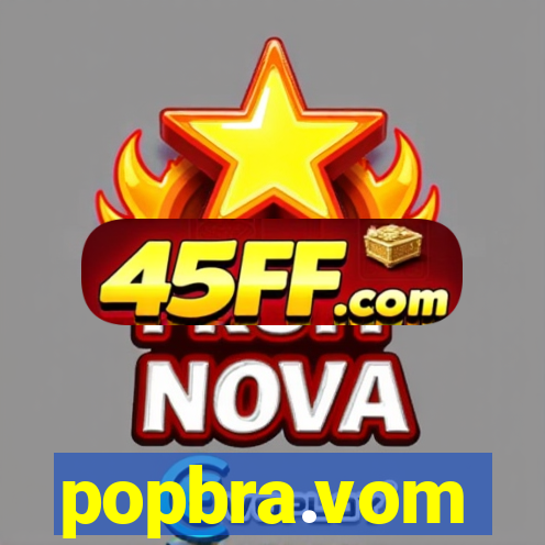 popbra.vom