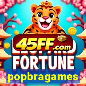 popbragames