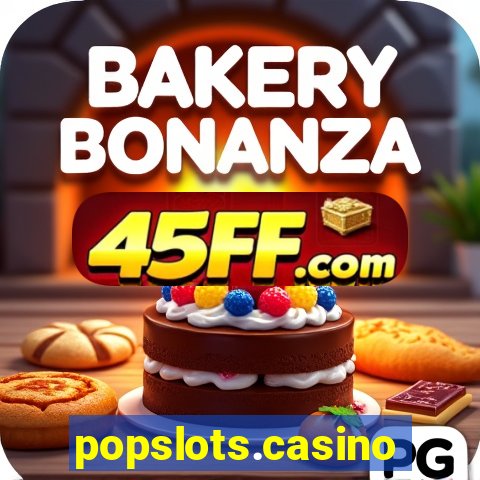 popslots.casino