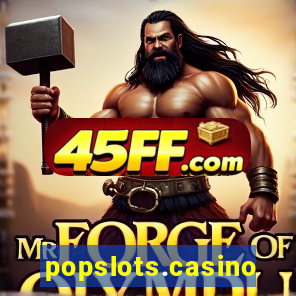 popslots.casino