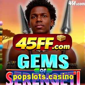 popslots.casino