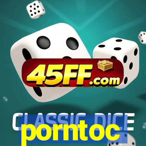 porntoc