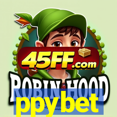 ppybet