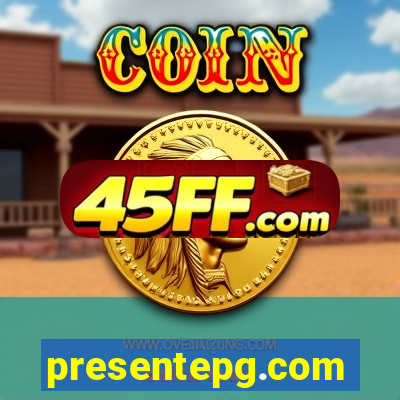 presentepg.com
