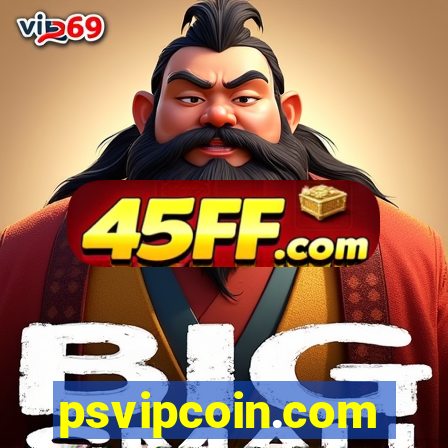 psvipcoin.com