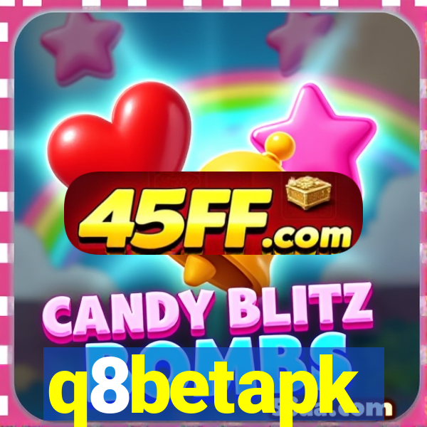 q8betapk