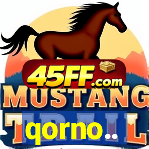 qorno..