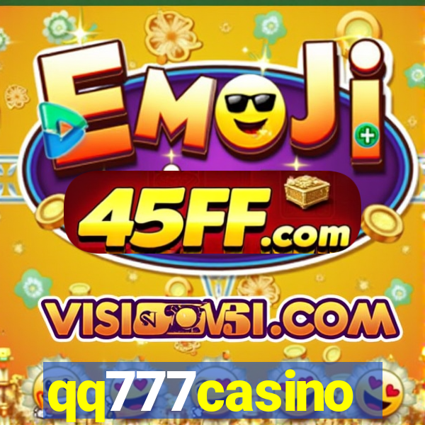 qq777casino