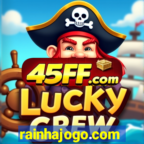 rainhajogo.com