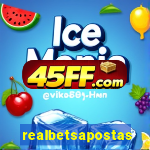 realbetsapostas
