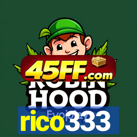 rico333
