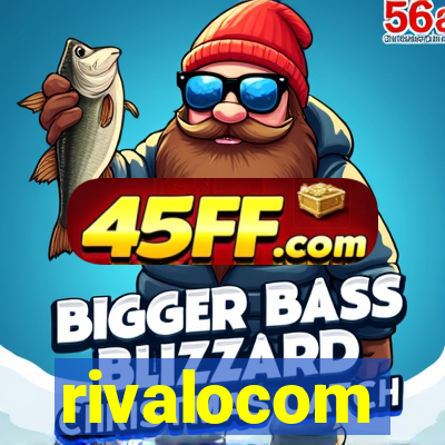 rivalocom