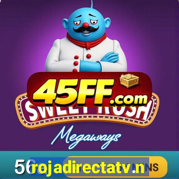 rojadirectatv.nl