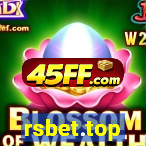 rsbet.top