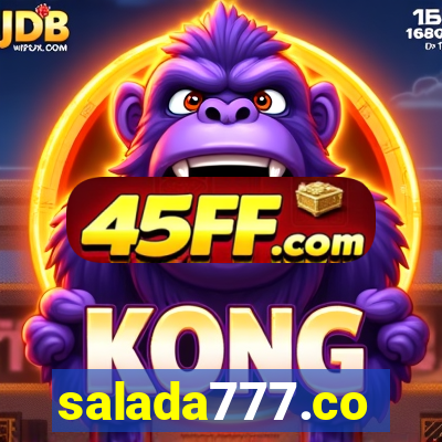 salada777.co