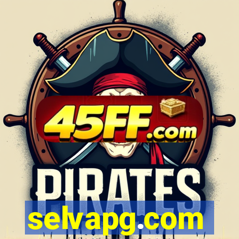 selvapg.com