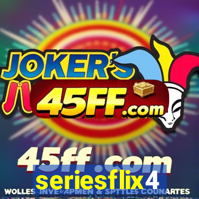 seriesflix4