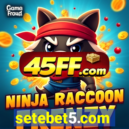setebet5.com